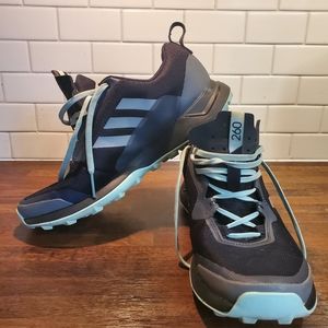 Adidas Continental Running Shoes